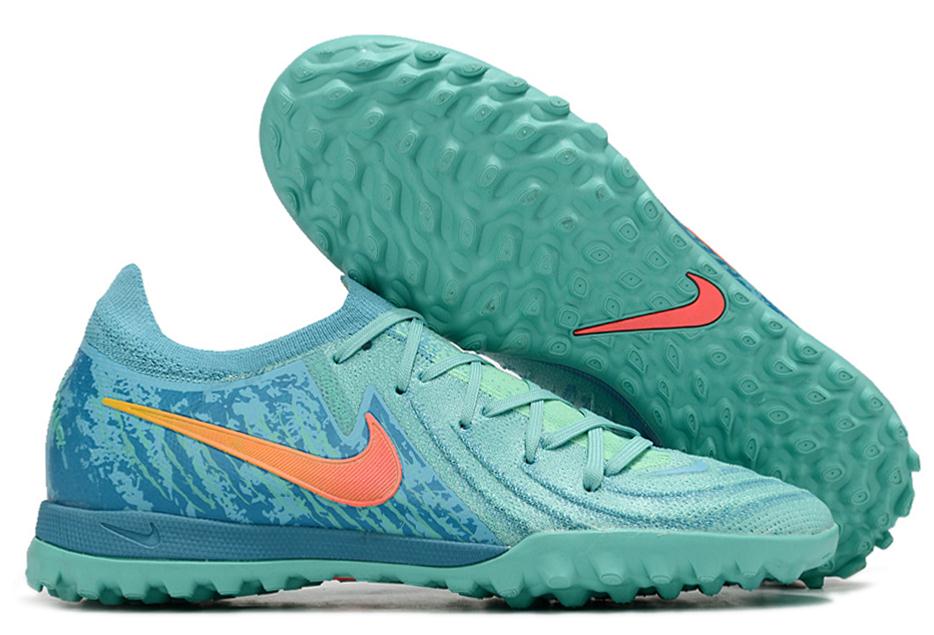 Nike Phantom GX II EliteTF Size 36-45-59351179